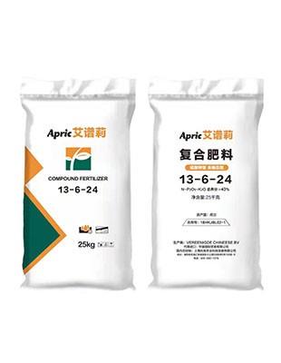 磷酸鉀型 含硝太氮
